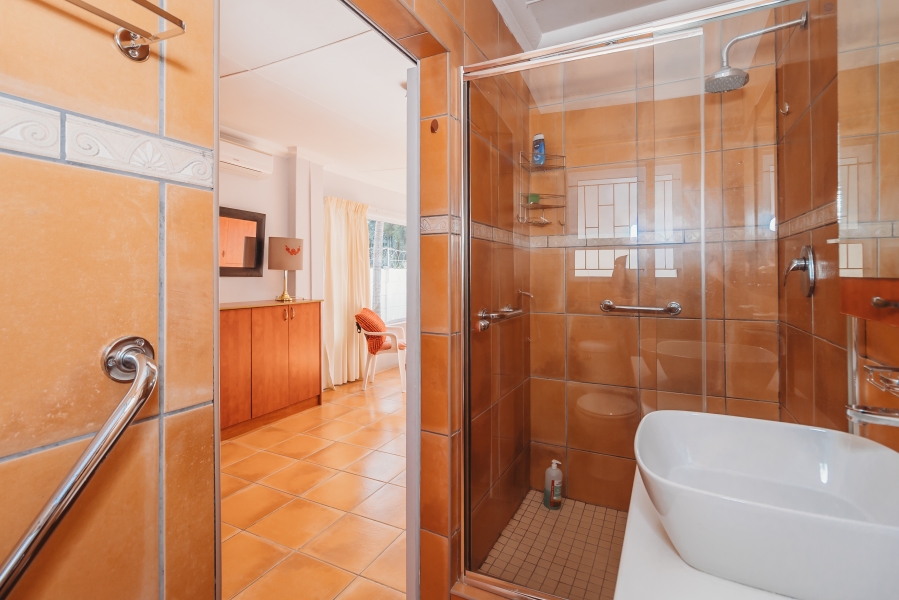3 Bedroom Property for Sale in George South Western Cape